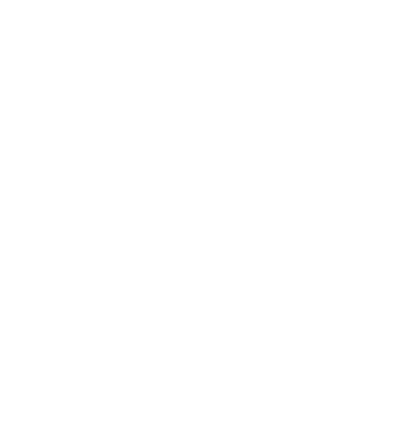 マーケティング単語帳